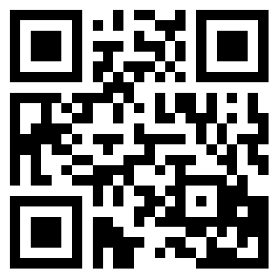 qrcode.png qrcode.png