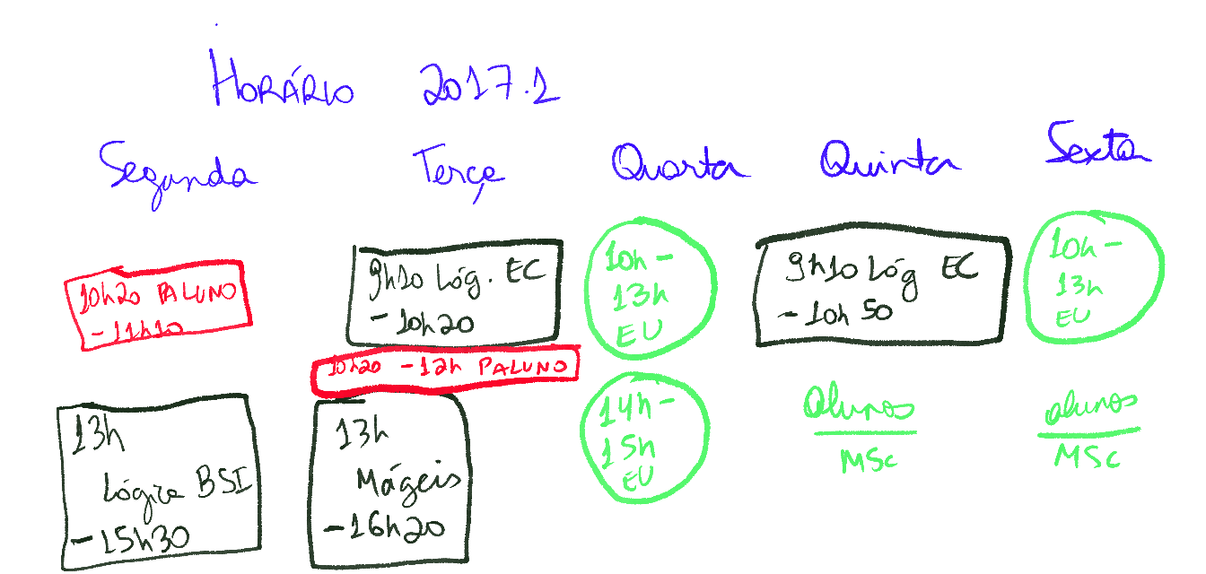 horario2017.png horario2017.png