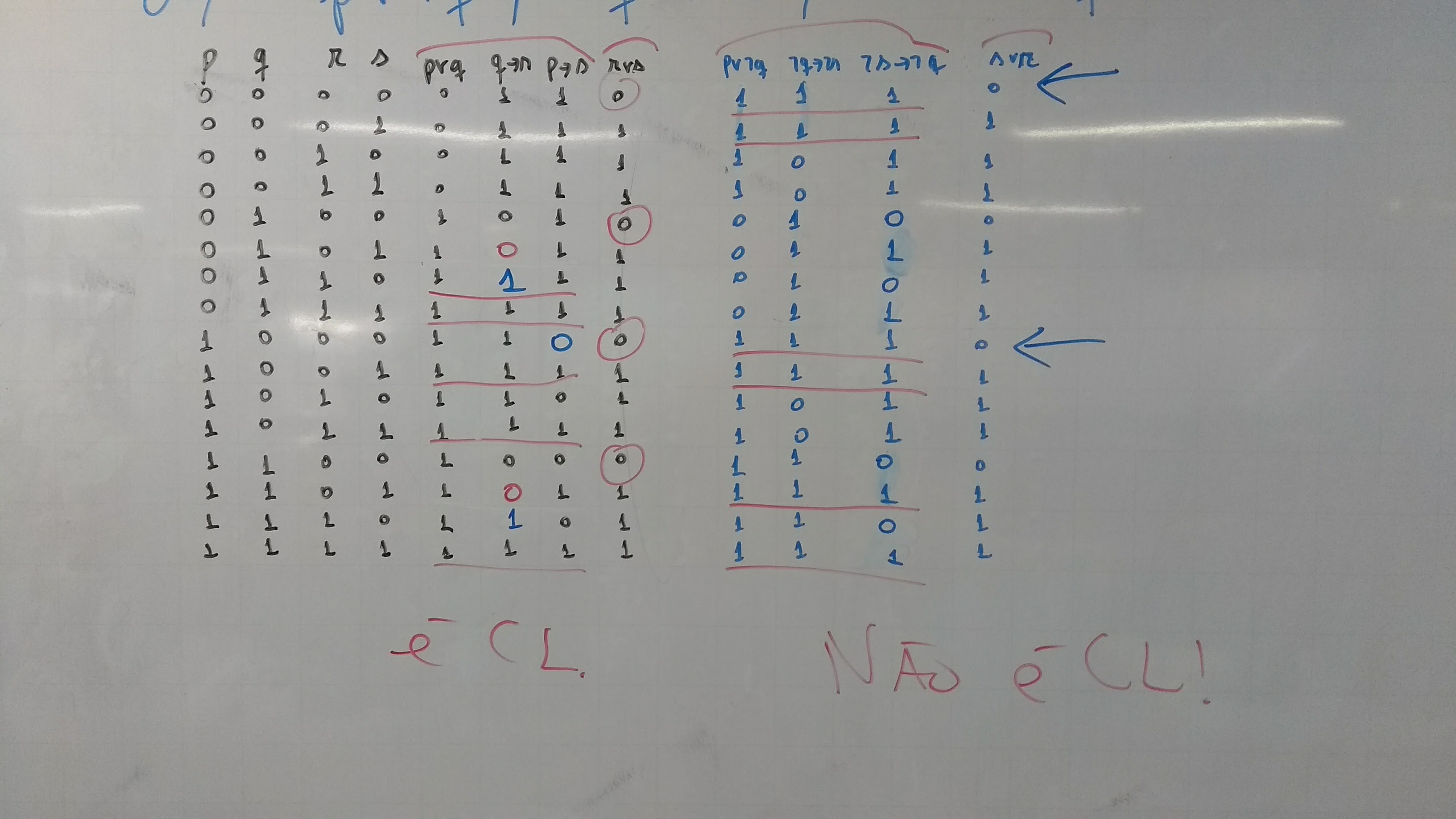 img_20170829_101538366.jpg img_20170829_101538366.jpg