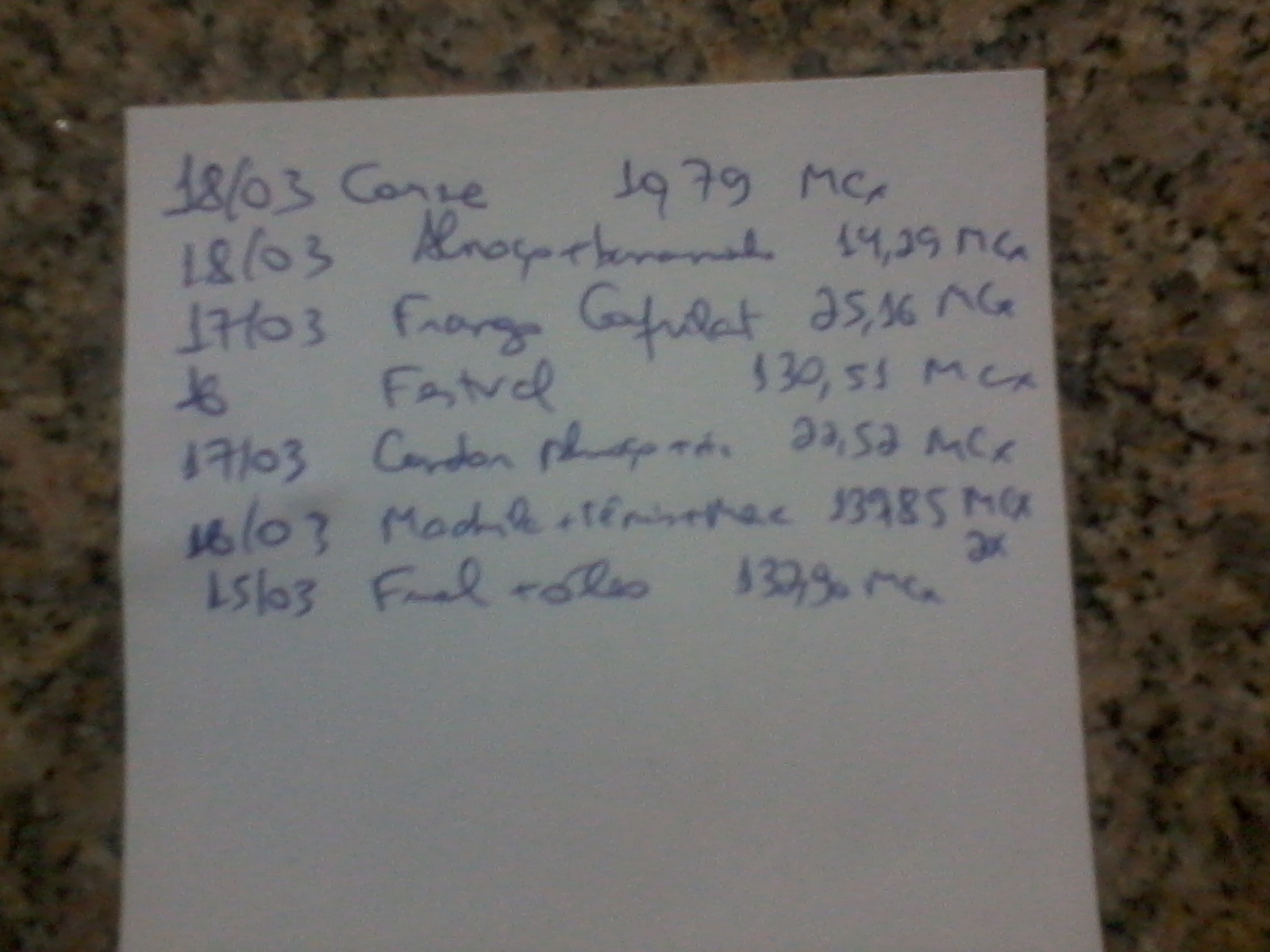 2013-03-18_18.18.16.jpg 2013-03-18_18.18.16.jpg