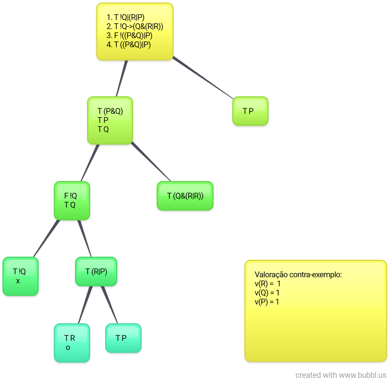 new-mind-map.png new-mind-map.png