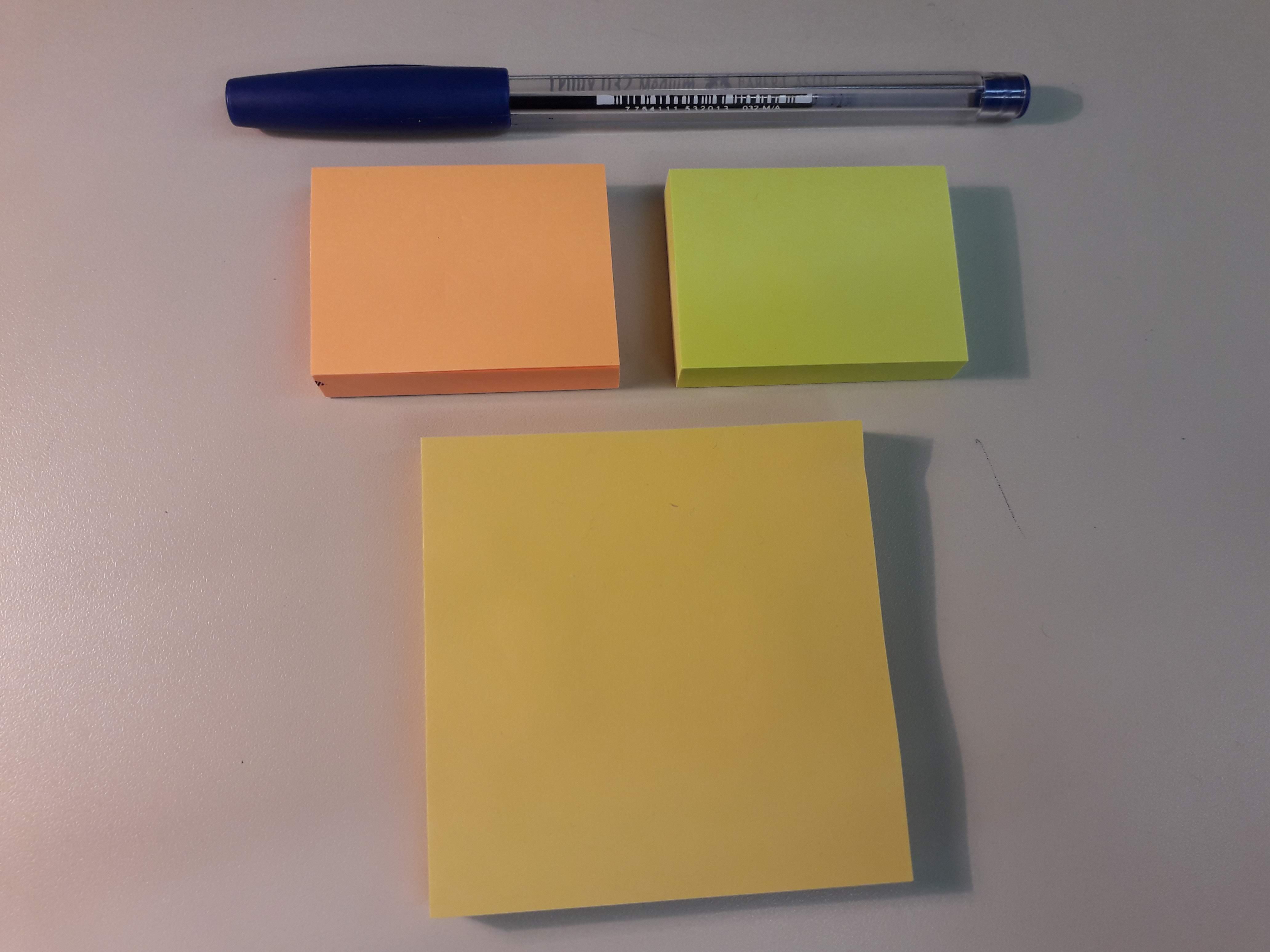 20190322_141338.jpg