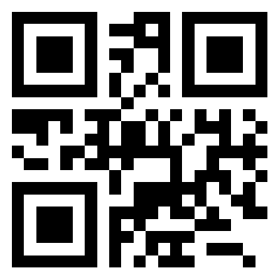 qrcode_final.png