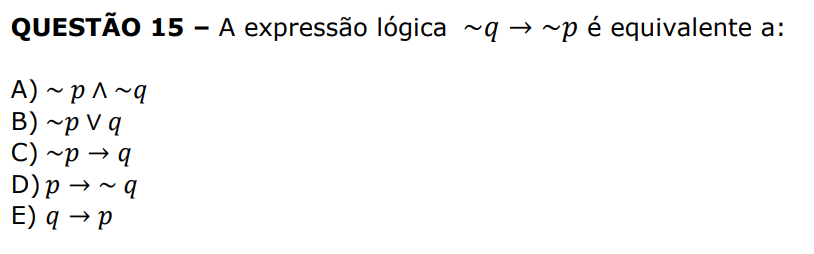 2019_15.png