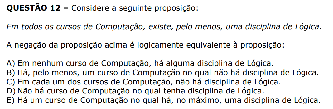 2019_12.png