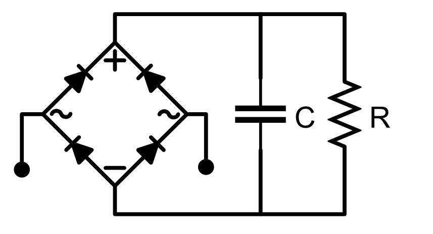 simulated_diode_bridge