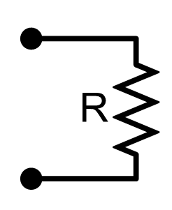 resistor