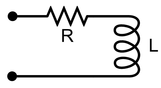 resistor_inductor