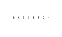 merge-sort-example-300px.gif